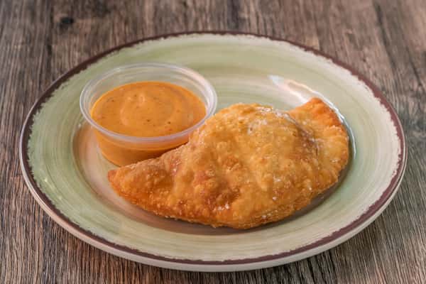 Empanada