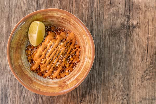 elote