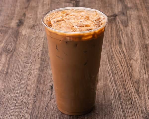 Mocha