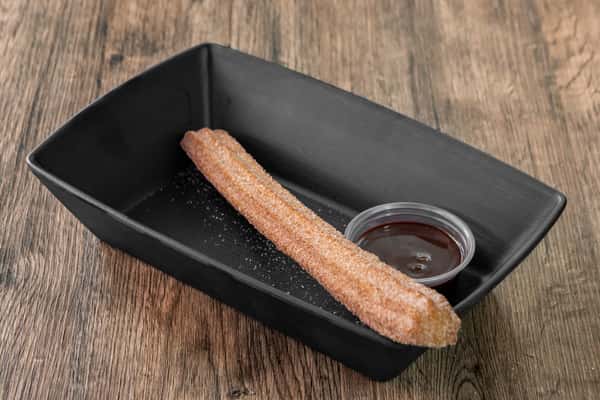 churro