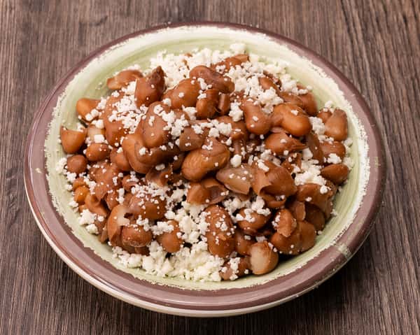 Pinto Beans