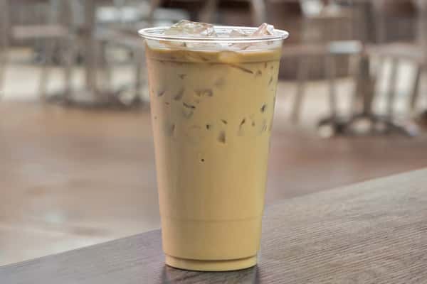 Latte