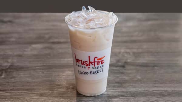 Horchata