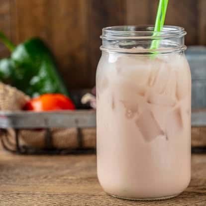 Horchata