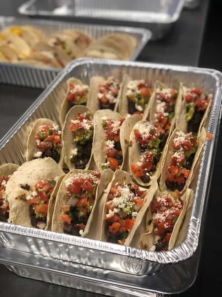 Tacos
