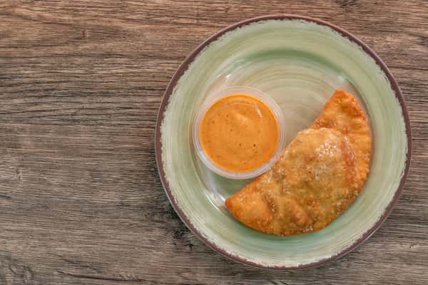 empanada