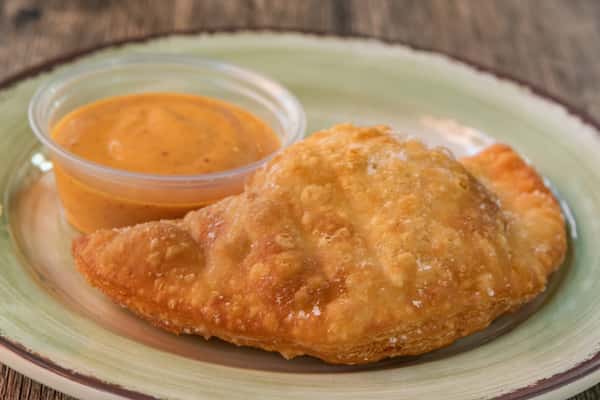 Empanadas
