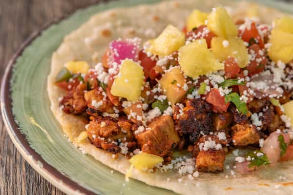 taco