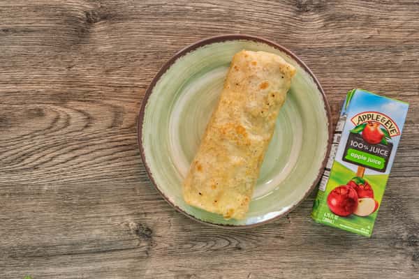 burrito