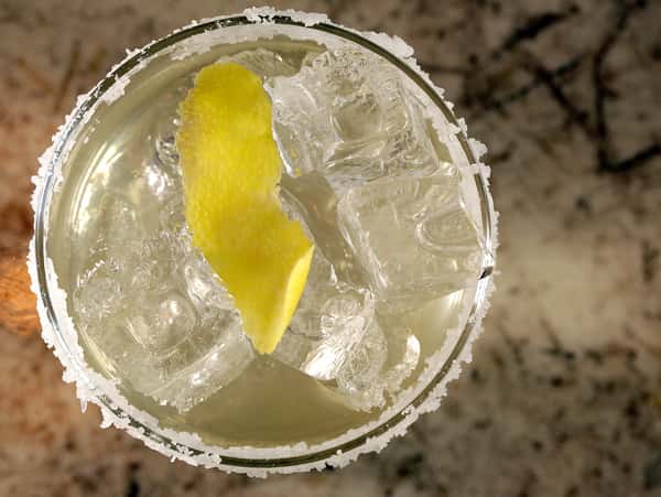 cocktail