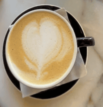 Latte