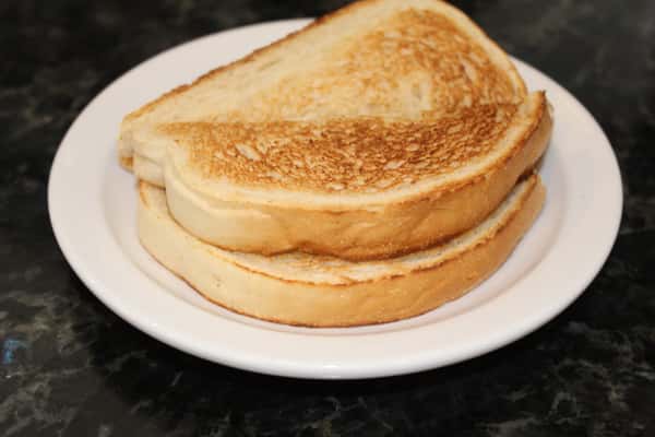 Toast