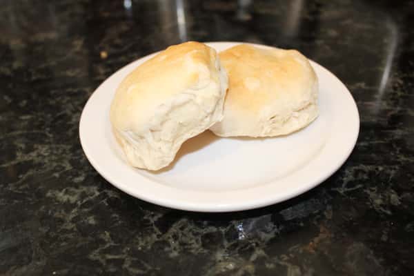 Biscuit