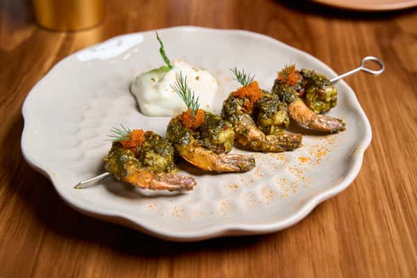 Why Guests Across Santa Clara Choose EatDrinkFitoor
