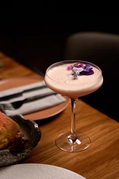 indian-cocktail-bar-santa-monica.jpg
