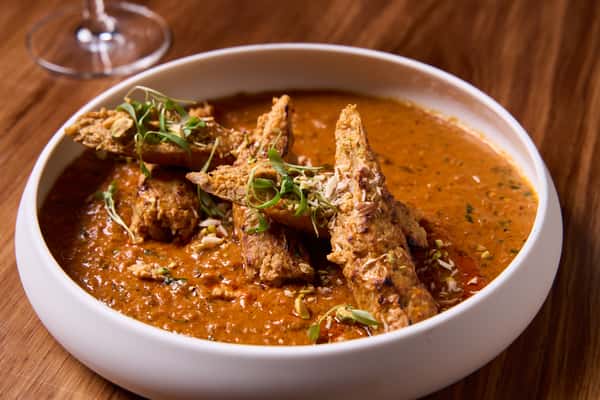 reservations-santa-monica