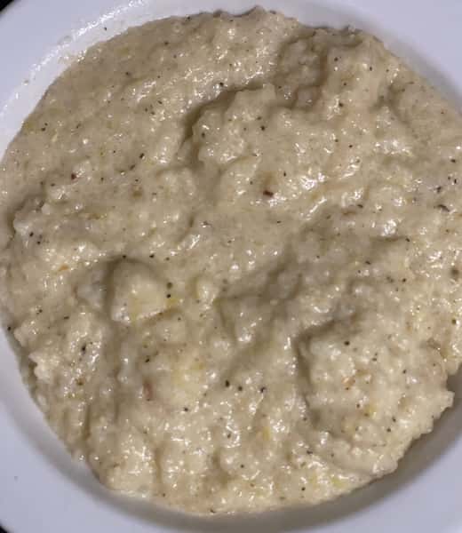 Grits