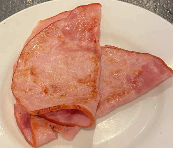 Ham