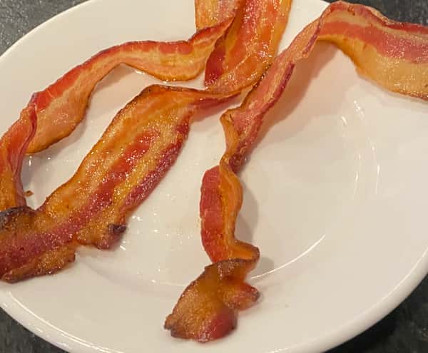 Bacon