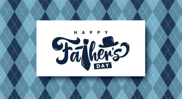 fathers day 2