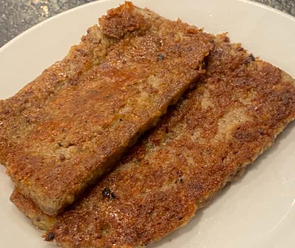 Scrapple