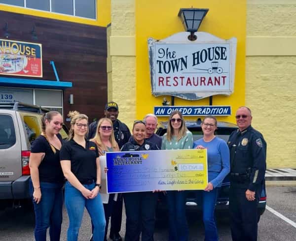 2023 shop with a cop check presentation