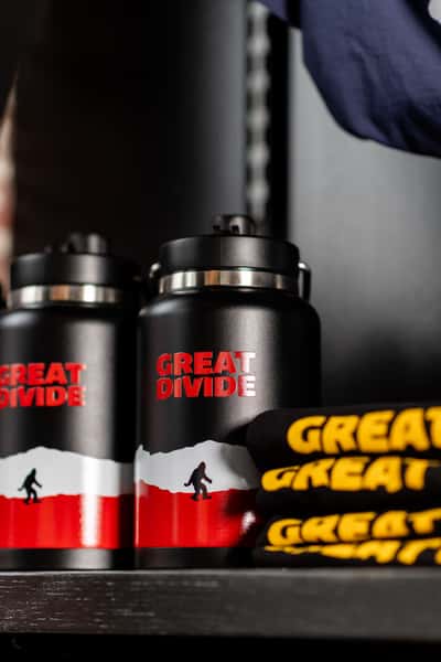 Merchandise