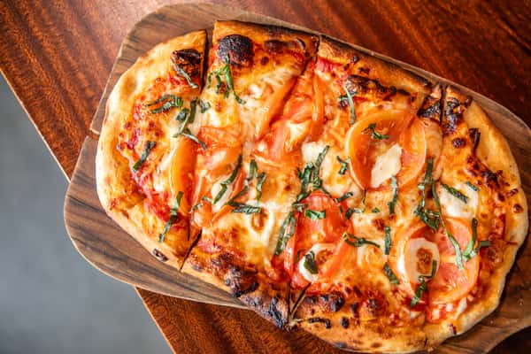 Margherita