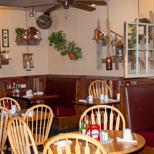 Back Dining Room Niwot wide