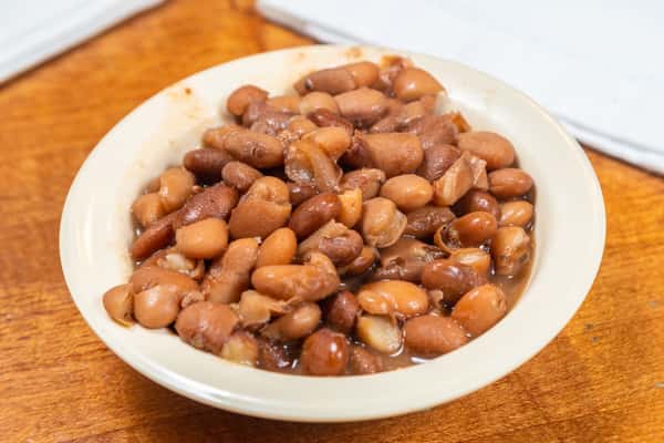 Pinto Beans