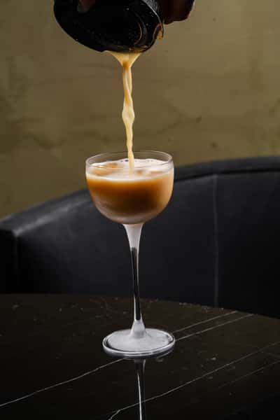 Drink