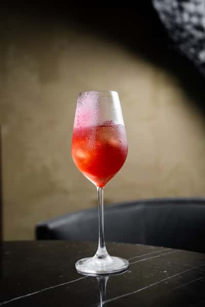 Drink