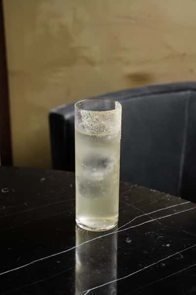 Drink