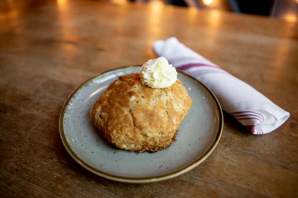 Side Biscuit