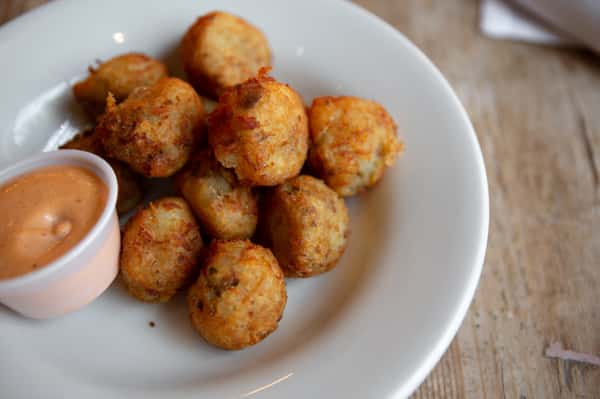 Classic Wu Tang Tots - 12