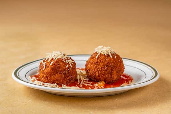 Meatball