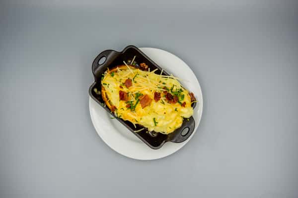 SIGNATURE LB POTATO