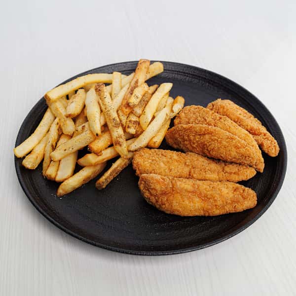 Chicken Tenders