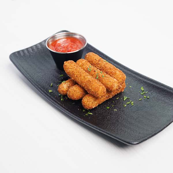 Cheese Sticks