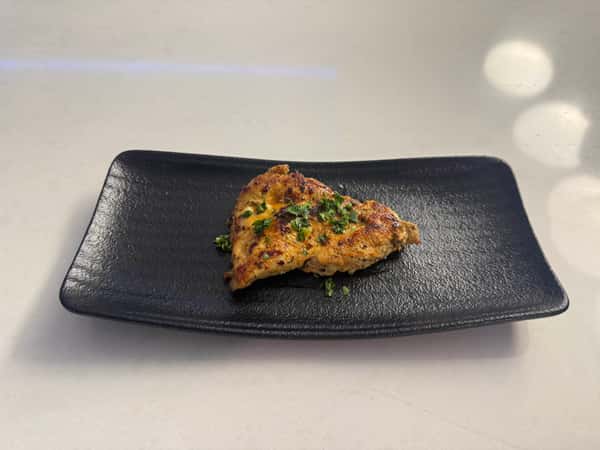 A La Cart Chicken