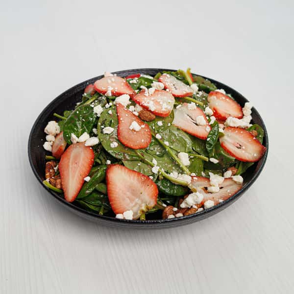 ELEMENT SALAD