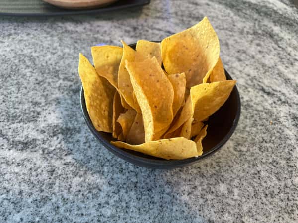 Chips