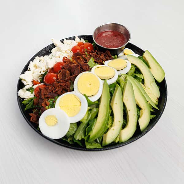 COBB SALAD