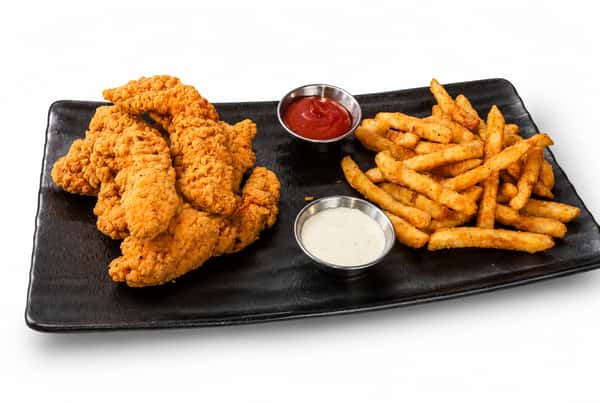 Chicken Tenders