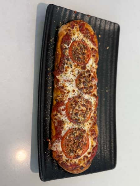 Margherita