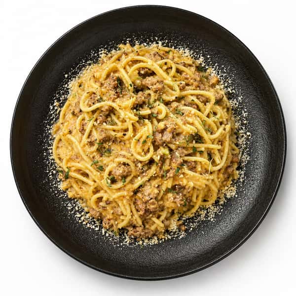 QUESO BLANCO PASTA