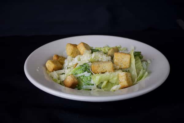 Classic Caesar