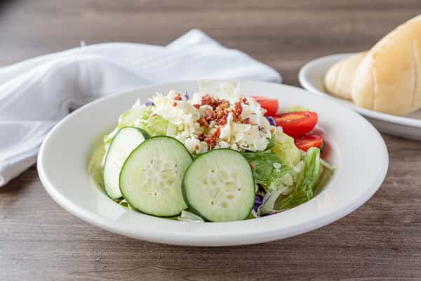 1957 Salad