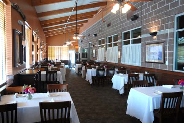 Independence Tables