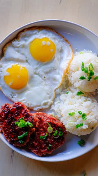 The Neighborhood Plate